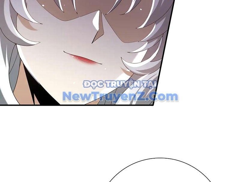 Toàn Dân Chuyển Chức: Ngự Long Sư Là Chức Nghiệp Yếu Nhất? Chap 127 - Next Chap 128