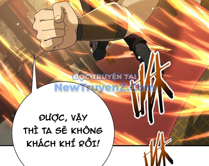 Toàn Dân Chuyển Chức: Ngự Long Sư Là Chức Nghiệp Yếu Nhất? Chap 127 - Next Chap 128
