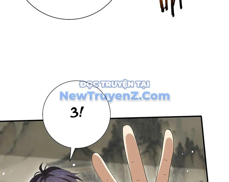 Toàn Dân Chuyển Chức: Ngự Long Sư Là Chức Nghiệp Yếu Nhất? Chap 127 - Next Chap 128
