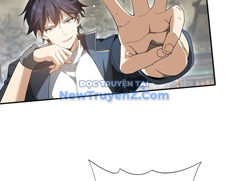 Toàn Dân Chuyển Chức: Ngự Long Sư Là Chức Nghiệp Yếu Nhất? Chap 127 - Next Chap 128