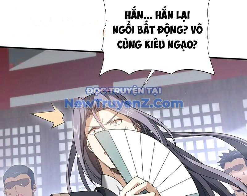 Toàn Dân Chuyển Chức: Ngự Long Sư Là Chức Nghiệp Yếu Nhất? Chap 127 - Next Chap 128