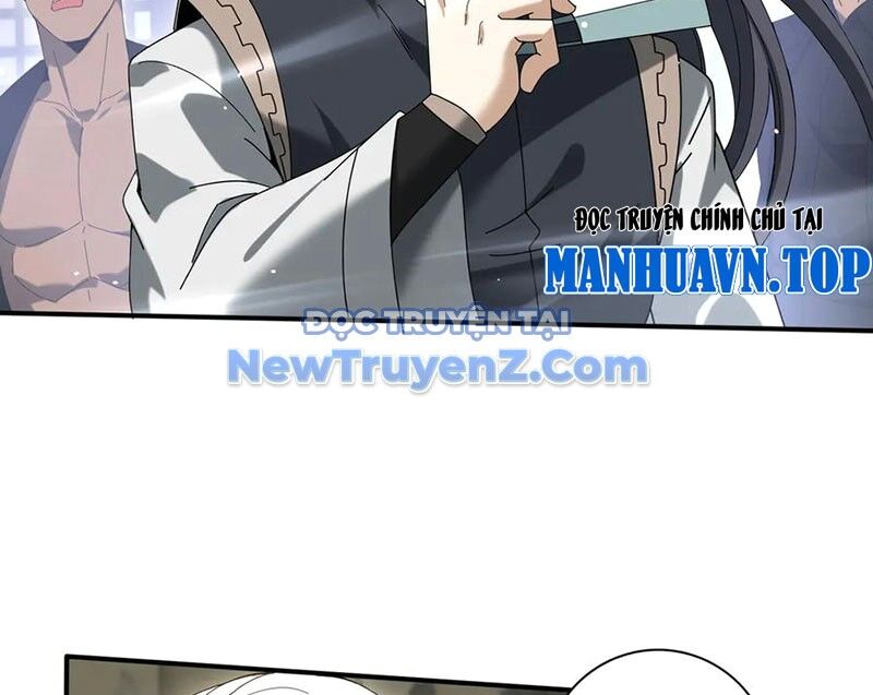 Toàn Dân Chuyển Chức: Ngự Long Sư Là Chức Nghiệp Yếu Nhất? Chap 127 - Next Chap 128