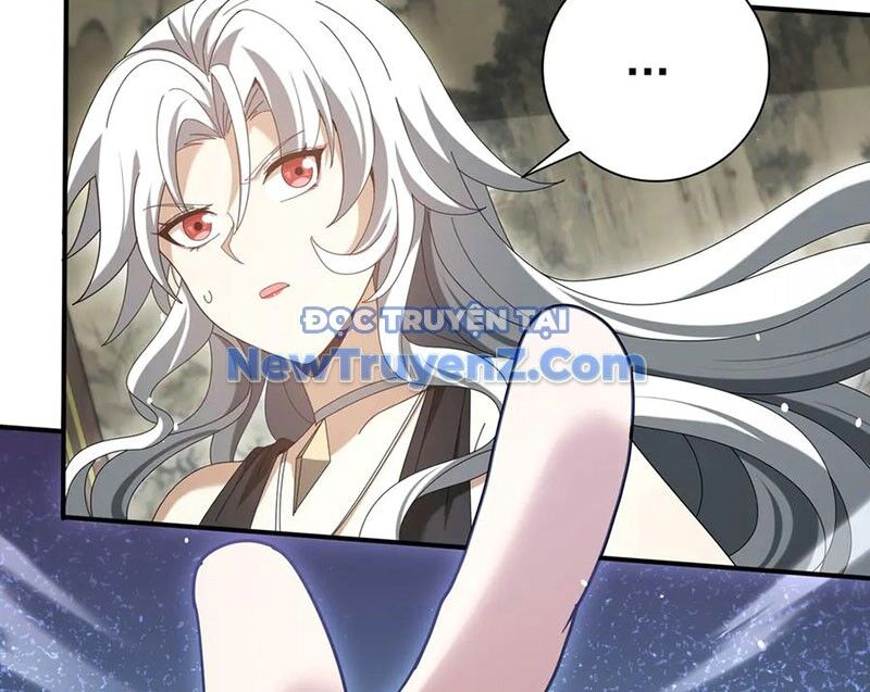 Toàn Dân Chuyển Chức: Ngự Long Sư Là Chức Nghiệp Yếu Nhất? Chap 127 - Next Chap 128