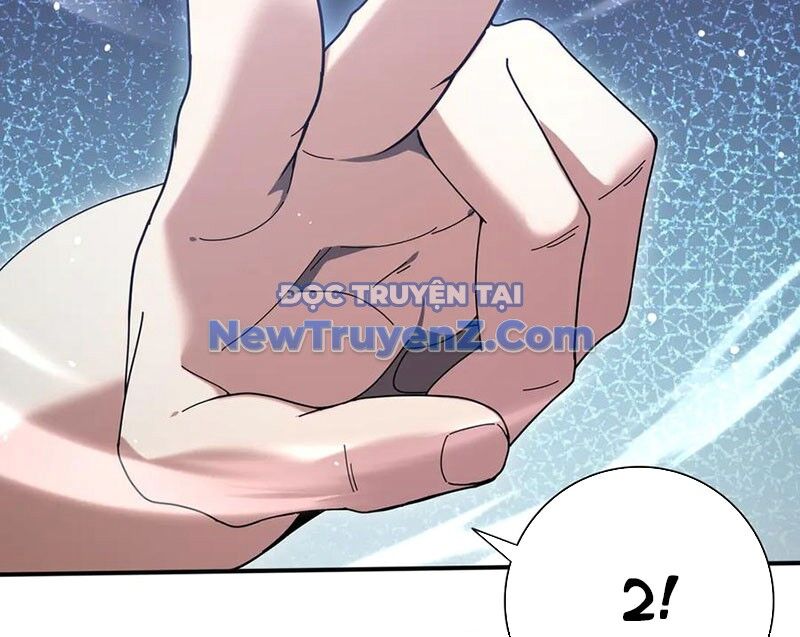 Toàn Dân Chuyển Chức: Ngự Long Sư Là Chức Nghiệp Yếu Nhất? Chap 127 - Next Chap 128