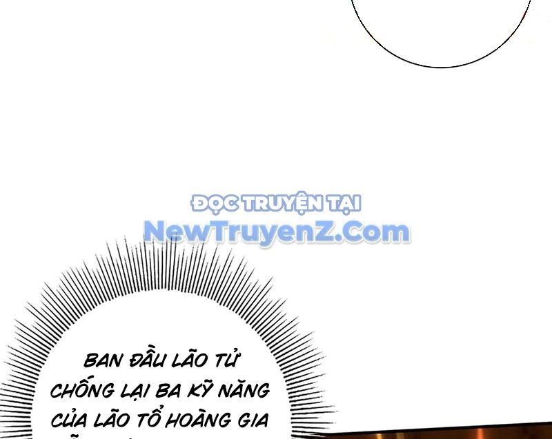 Toàn Dân Chuyển Chức: Ngự Long Sư Là Chức Nghiệp Yếu Nhất? Chap 127 - Next Chap 128