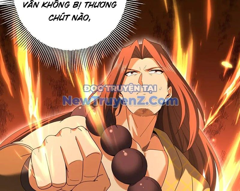 Toàn Dân Chuyển Chức: Ngự Long Sư Là Chức Nghiệp Yếu Nhất? Chap 127 - Next Chap 128