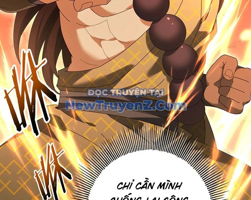 Toàn Dân Chuyển Chức: Ngự Long Sư Là Chức Nghiệp Yếu Nhất? Chap 127 - Next Chap 128
