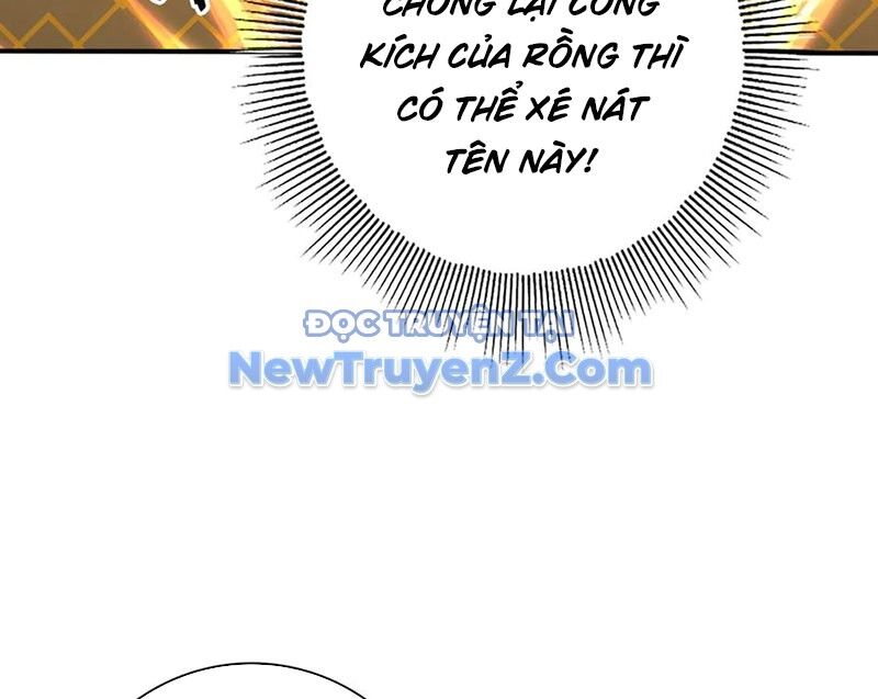 Toàn Dân Chuyển Chức: Ngự Long Sư Là Chức Nghiệp Yếu Nhất? Chap 127 - Next Chap 128