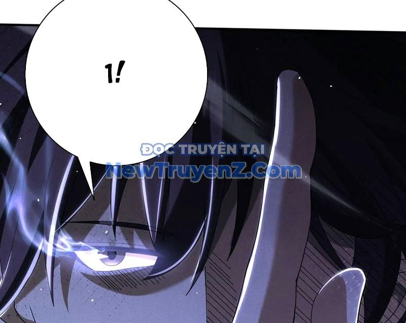 Toàn Dân Chuyển Chức: Ngự Long Sư Là Chức Nghiệp Yếu Nhất? Chap 127 - Next Chap 128