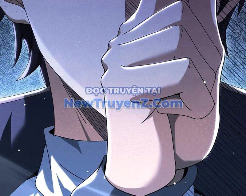 Toàn Dân Chuyển Chức: Ngự Long Sư Là Chức Nghiệp Yếu Nhất? Chap 127 - Next Chap 128