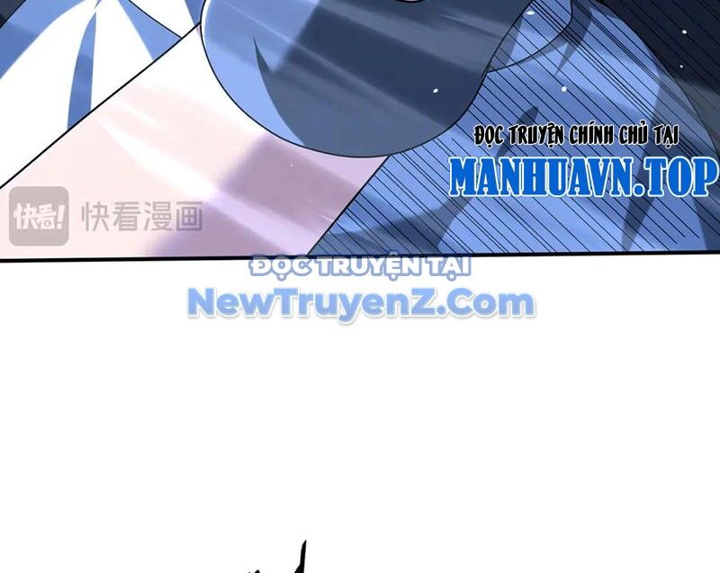 Toàn Dân Chuyển Chức: Ngự Long Sư Là Chức Nghiệp Yếu Nhất? Chap 127 - Next Chap 128