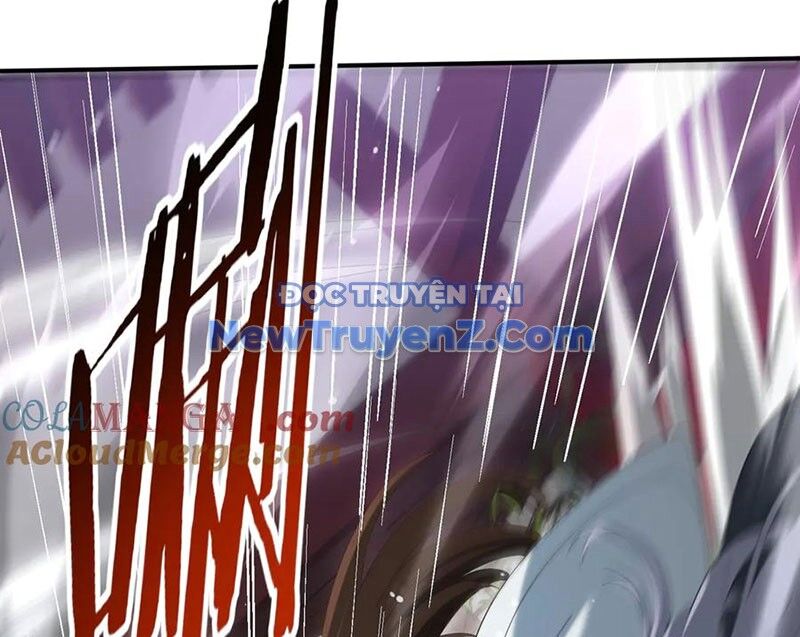 Toàn Dân Chuyển Chức: Ngự Long Sư Là Chức Nghiệp Yếu Nhất? Chap 127 - Next Chap 128