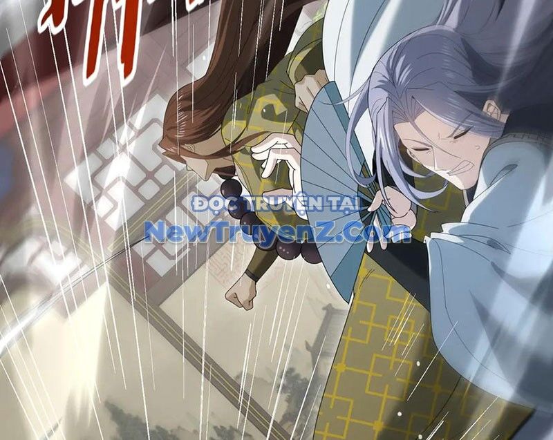 Toàn Dân Chuyển Chức: Ngự Long Sư Là Chức Nghiệp Yếu Nhất? Chap 127 - Next Chap 128