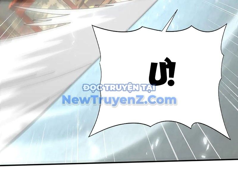 Toàn Dân Chuyển Chức: Ngự Long Sư Là Chức Nghiệp Yếu Nhất? Chap 127 - Next Chap 128
