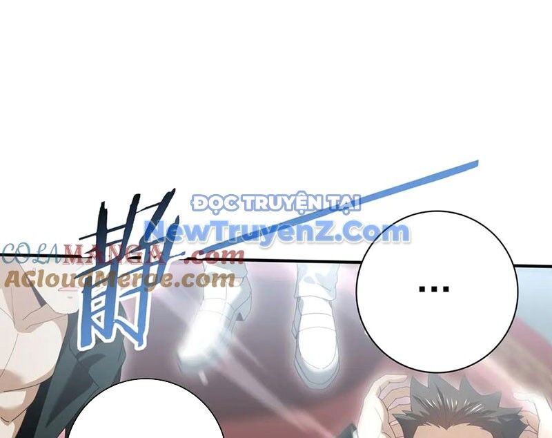 Toàn Dân Chuyển Chức: Ngự Long Sư Là Chức Nghiệp Yếu Nhất? Chap 127 - Next Chap 128