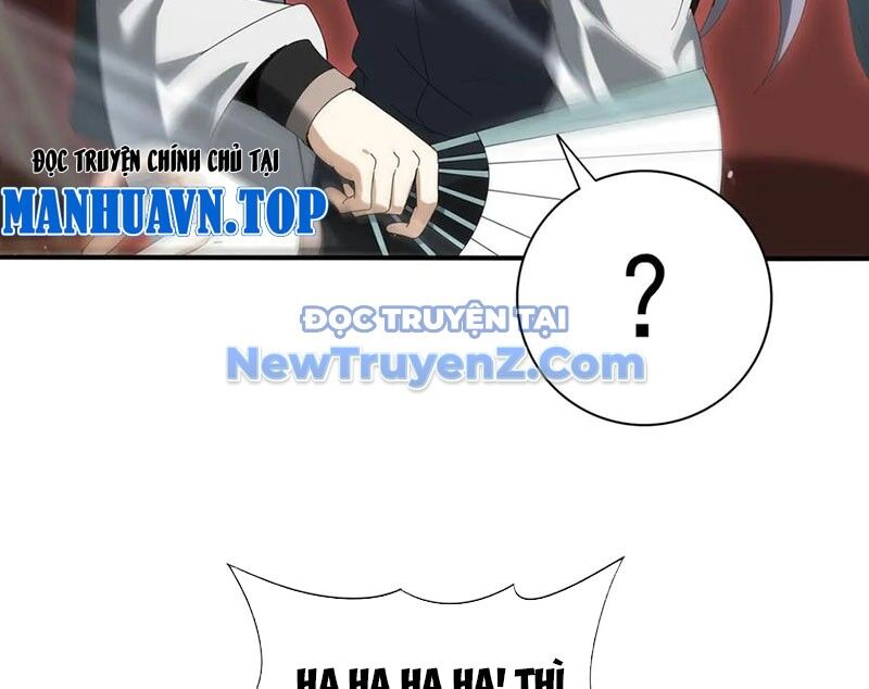 Toàn Dân Chuyển Chức: Ngự Long Sư Là Chức Nghiệp Yếu Nhất? Chap 127 - Next Chap 128