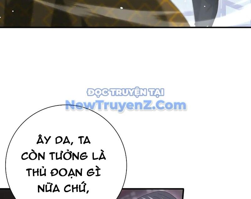 Toàn Dân Chuyển Chức: Ngự Long Sư Là Chức Nghiệp Yếu Nhất? Chap 127 - Next Chap 128
