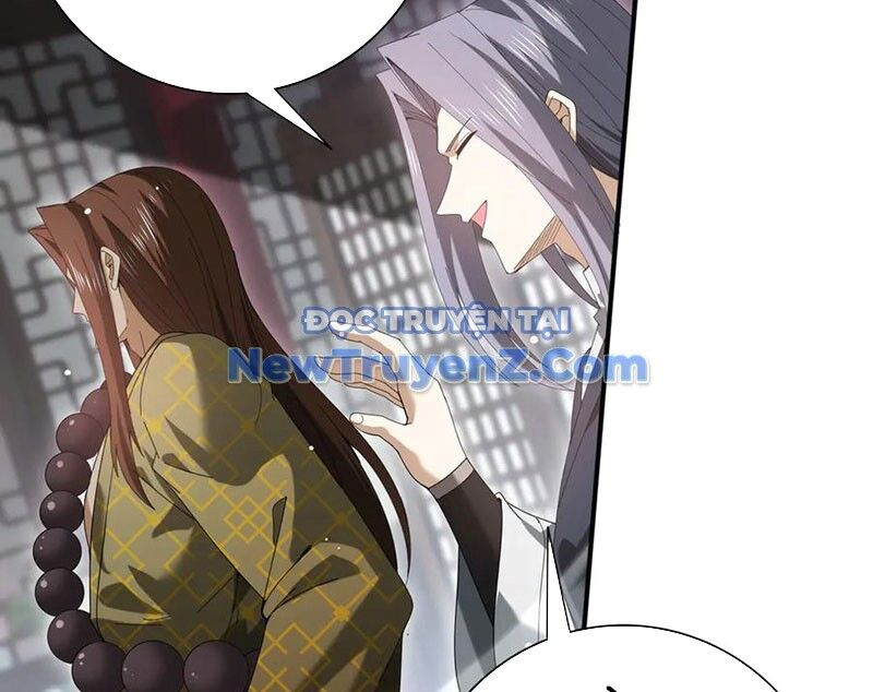 Toàn Dân Chuyển Chức: Ngự Long Sư Là Chức Nghiệp Yếu Nhất? Chap 127 - Next Chap 128