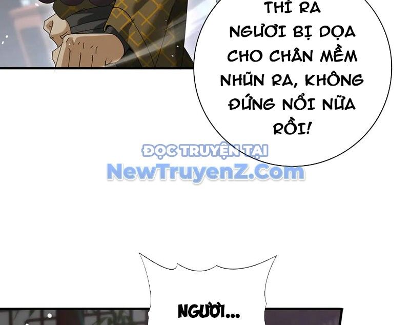 Toàn Dân Chuyển Chức: Ngự Long Sư Là Chức Nghiệp Yếu Nhất? Chap 127 - Next Chap 128