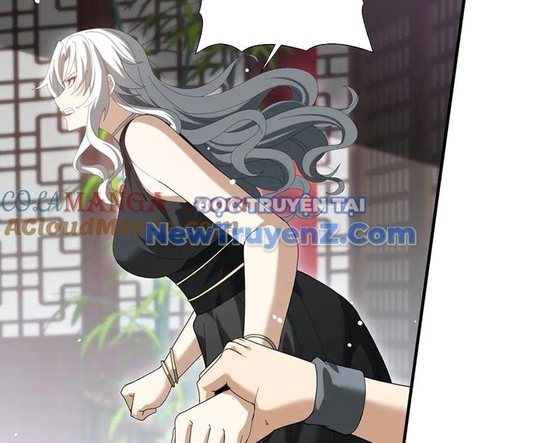 Toàn Dân Chuyển Chức: Ngự Long Sư Là Chức Nghiệp Yếu Nhất? Chap 127 - Next Chap 128