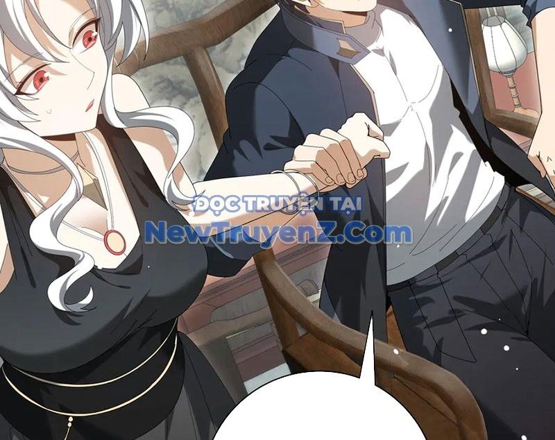 Toàn Dân Chuyển Chức: Ngự Long Sư Là Chức Nghiệp Yếu Nhất? Chap 127 - Next Chap 128