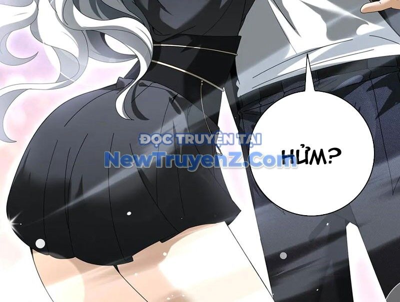Toàn Dân Chuyển Chức: Ngự Long Sư Là Chức Nghiệp Yếu Nhất? Chap 127 - Next Chap 128