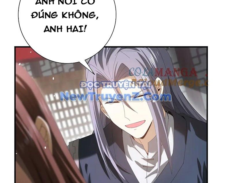 Toàn Dân Chuyển Chức: Ngự Long Sư Là Chức Nghiệp Yếu Nhất? Chap 127 - Next Chap 128