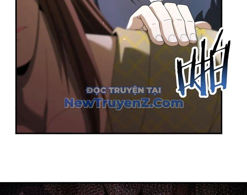 Toàn Dân Chuyển Chức: Ngự Long Sư Là Chức Nghiệp Yếu Nhất? Chap 127 - Next Chap 128