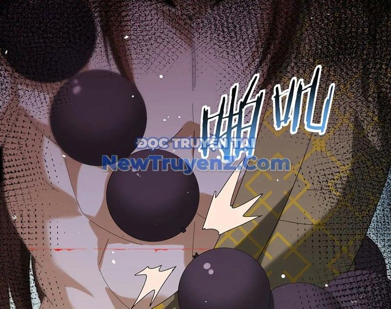 Toàn Dân Chuyển Chức: Ngự Long Sư Là Chức Nghiệp Yếu Nhất? Chap 127 - Next Chap 128