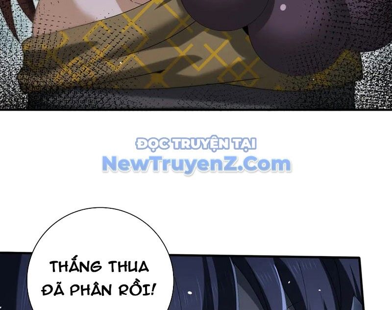 Toàn Dân Chuyển Chức: Ngự Long Sư Là Chức Nghiệp Yếu Nhất? Chap 127 - Next Chap 128