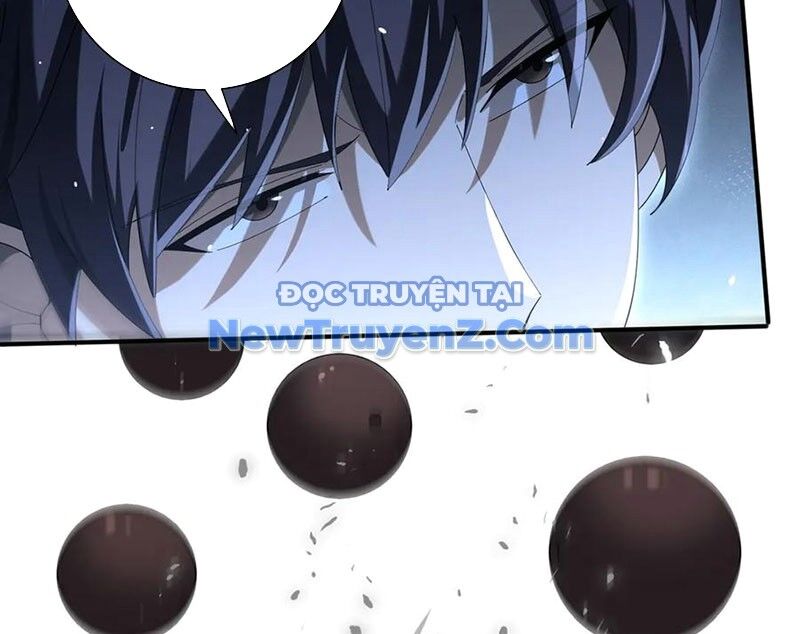Toàn Dân Chuyển Chức: Ngự Long Sư Là Chức Nghiệp Yếu Nhất? Chap 127 - Next Chap 128