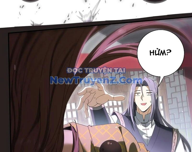 Toàn Dân Chuyển Chức: Ngự Long Sư Là Chức Nghiệp Yếu Nhất? Chap 127 - Next Chap 128