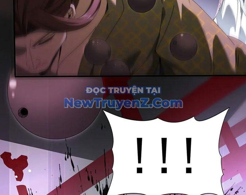 Toàn Dân Chuyển Chức: Ngự Long Sư Là Chức Nghiệp Yếu Nhất? Chap 127 - Next Chap 128