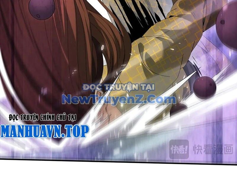 Toàn Dân Chuyển Chức: Ngự Long Sư Là Chức Nghiệp Yếu Nhất? Chap 127 - Next Chap 128