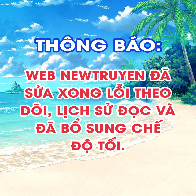 Toàn Dân Chuyển Chức: Ngự Long Sư Là Chức Nghiệp Yếu Nhất? Chap 128 - Next Chap 129