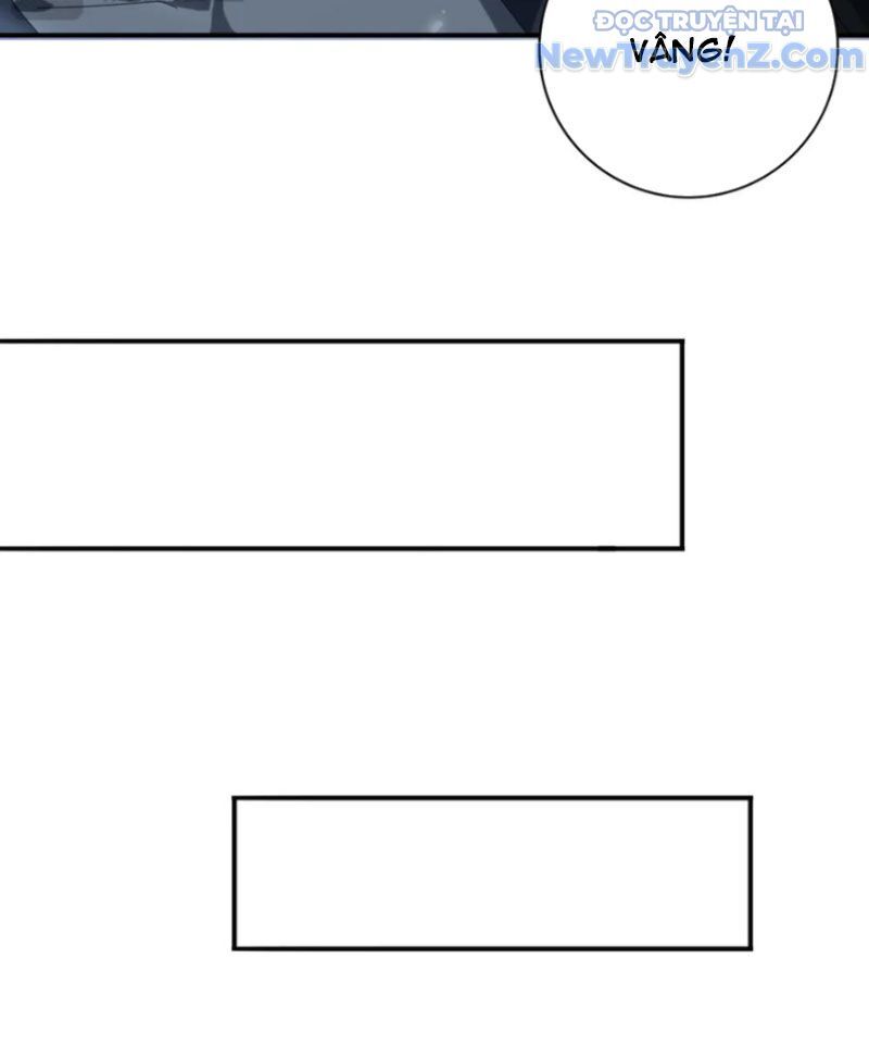 Toàn Dân Chuyển Chức: Ngự Long Sư Là Chức Nghiệp Yếu Nhất? Chap 128 - Next Chap 129