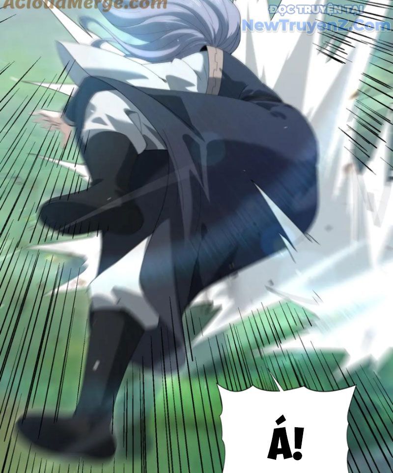 Toàn Dân Chuyển Chức: Ngự Long Sư Là Chức Nghiệp Yếu Nhất? Chap 128 - Next Chap 129