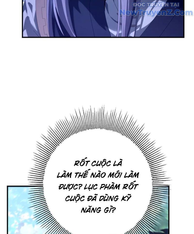 Toàn Dân Chuyển Chức: Ngự Long Sư Là Chức Nghiệp Yếu Nhất? Chap 128 - Next Chap 129