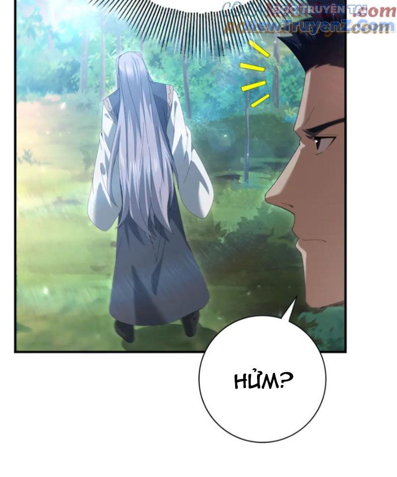Toàn Dân Chuyển Chức: Ngự Long Sư Là Chức Nghiệp Yếu Nhất? Chap 128 - Next Chap 129