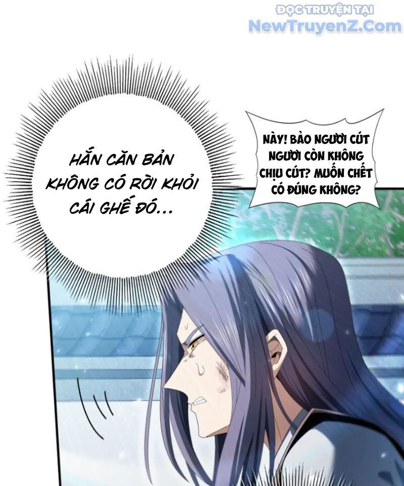 Toàn Dân Chuyển Chức: Ngự Long Sư Là Chức Nghiệp Yếu Nhất? Chap 128 - Next Chap 129