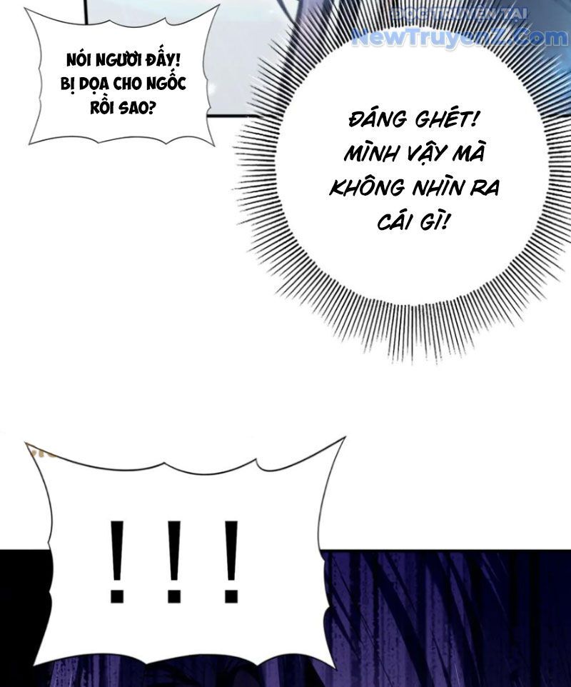 Toàn Dân Chuyển Chức: Ngự Long Sư Là Chức Nghiệp Yếu Nhất? Chap 128 - Next Chap 129