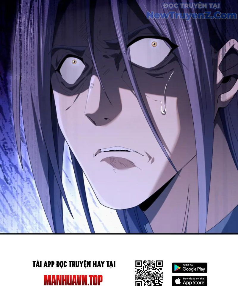 Toàn Dân Chuyển Chức: Ngự Long Sư Là Chức Nghiệp Yếu Nhất? Chap 128 - Next Chap 129
