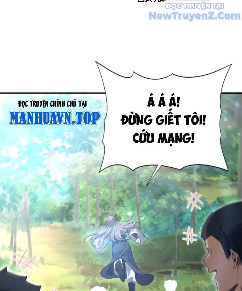 Toàn Dân Chuyển Chức: Ngự Long Sư Là Chức Nghiệp Yếu Nhất? Chap 128 - Next Chap 129