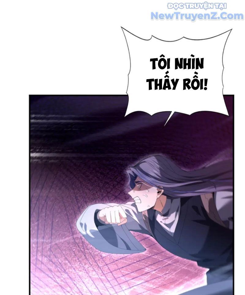 Toàn Dân Chuyển Chức: Ngự Long Sư Là Chức Nghiệp Yếu Nhất? Chap 128 - Next Chap 129