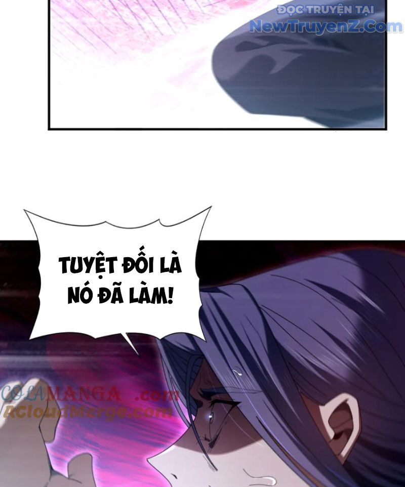Toàn Dân Chuyển Chức: Ngự Long Sư Là Chức Nghiệp Yếu Nhất? Chap 128 - Next Chap 129