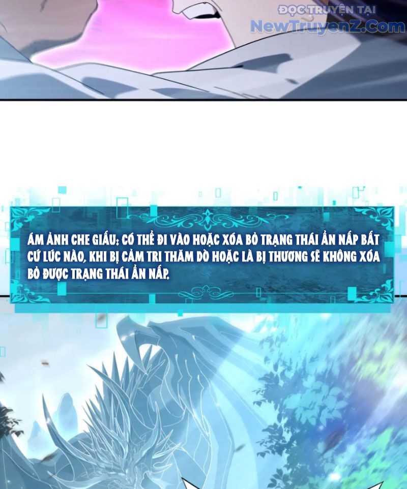 Toàn Dân Chuyển Chức: Ngự Long Sư Là Chức Nghiệp Yếu Nhất? Chap 128 - Next Chap 129