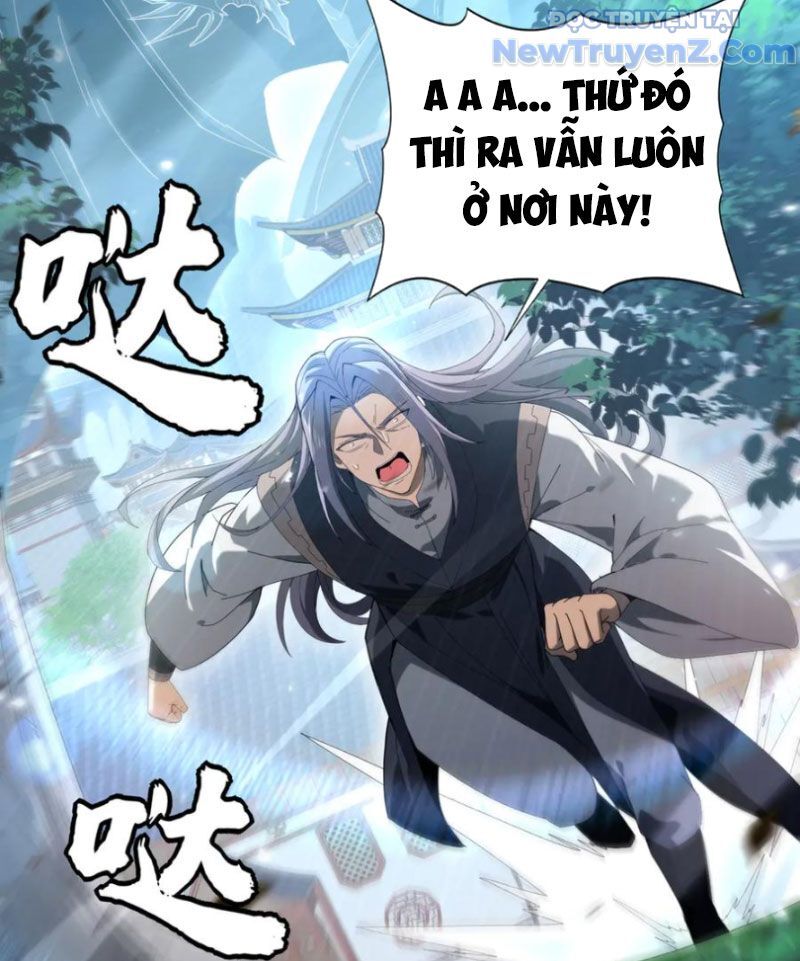 Toàn Dân Chuyển Chức: Ngự Long Sư Là Chức Nghiệp Yếu Nhất? Chap 128 - Next Chap 129