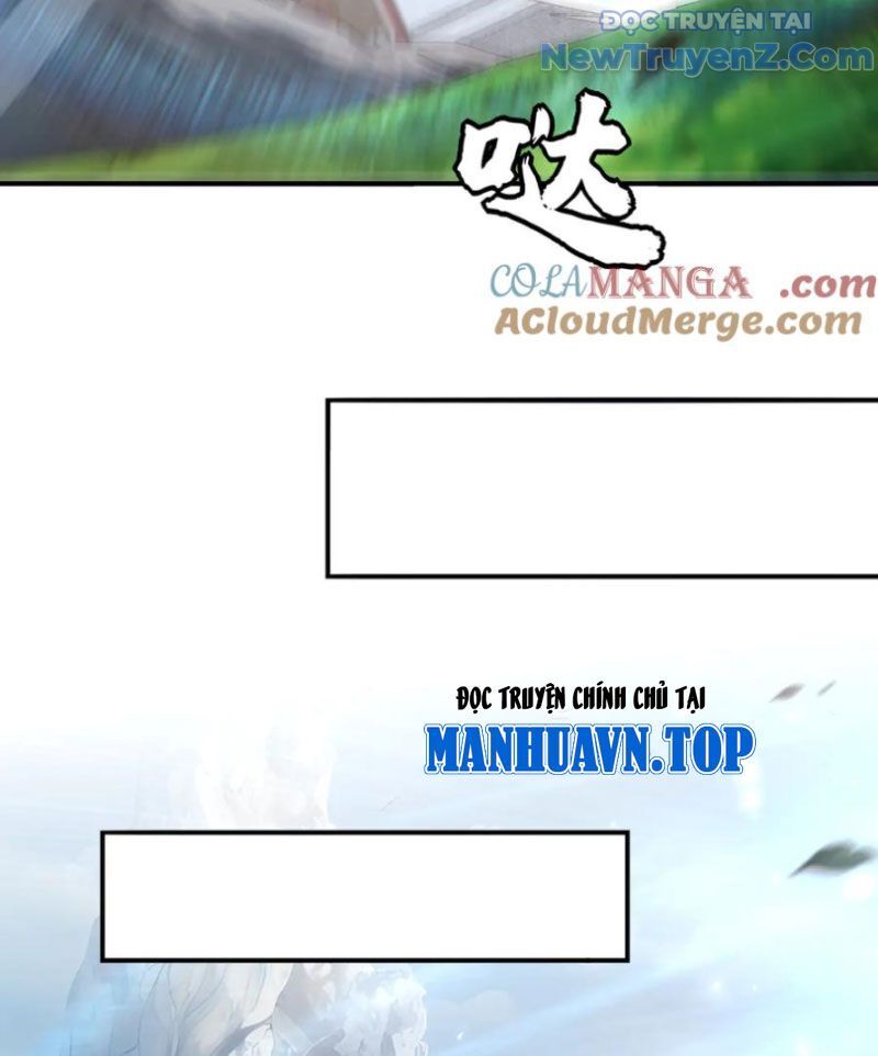 Toàn Dân Chuyển Chức: Ngự Long Sư Là Chức Nghiệp Yếu Nhất? Chap 128 - Next Chap 129