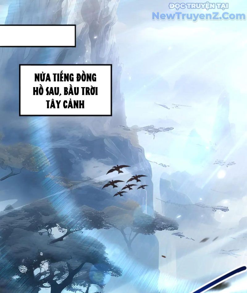 Toàn Dân Chuyển Chức: Ngự Long Sư Là Chức Nghiệp Yếu Nhất? Chap 128 - Next Chap 129