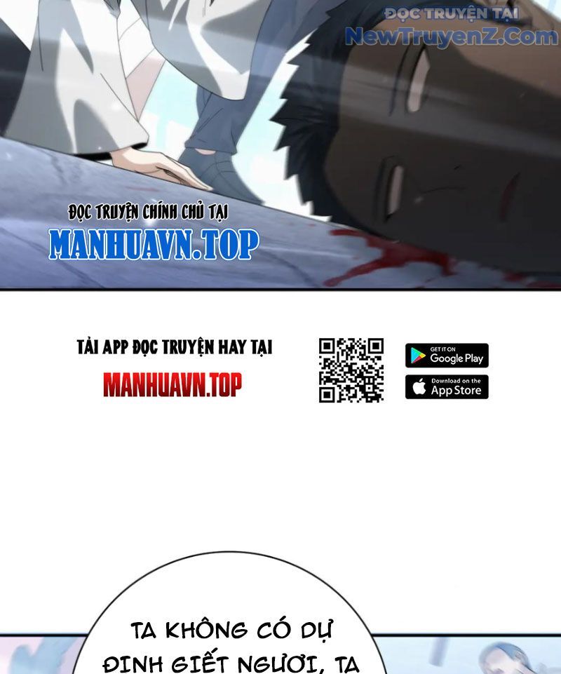 Toàn Dân Chuyển Chức: Ngự Long Sư Là Chức Nghiệp Yếu Nhất? Chap 128 - Next Chap 129